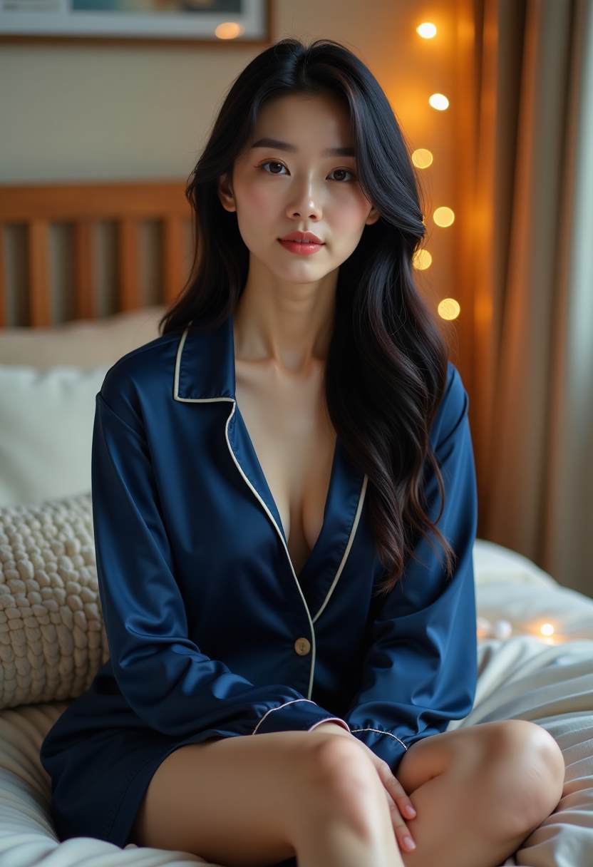大主宰