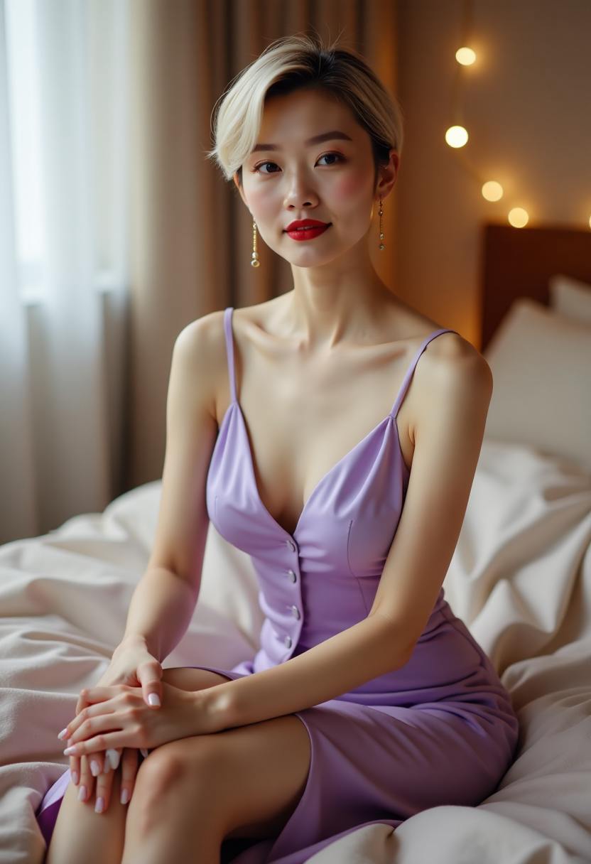 绝世唐门