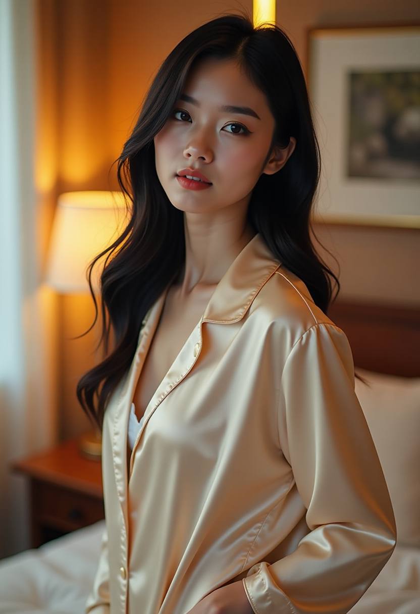 绝世唐门