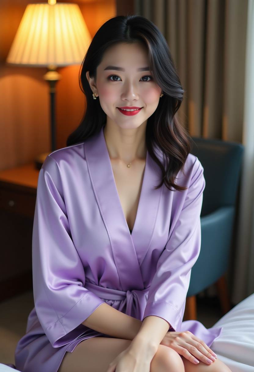 大主宰