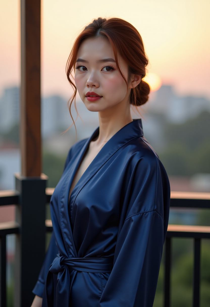 大主宰